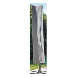 Custodia Ombrellone Grigio