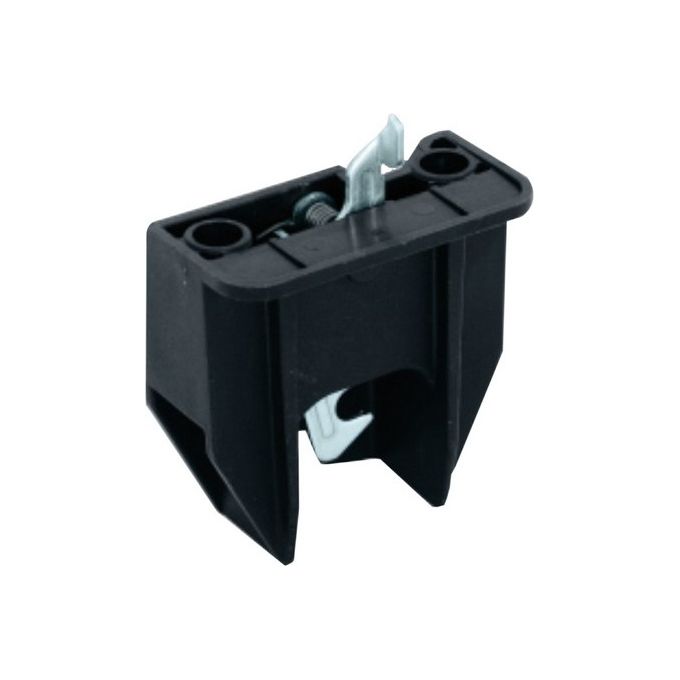 Moia Gggan Corpo superiore per sarrature ecologiche