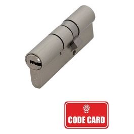 H3550Kdd 50 X 35 = 80 Mm Cifratura Kd