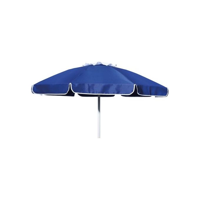 Moia Ombrellone Bicolore 200cm Assortito