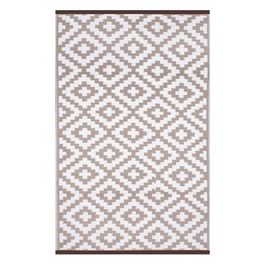 Tappeto Esterno Assortito 160x230cm
