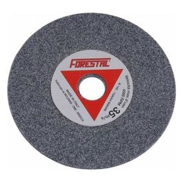 Mola Affilacatene Mm 145X4,5 F.22,2
