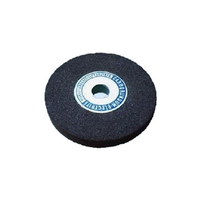 Mole Abrasive 150X20X16 Grana 60 A-96