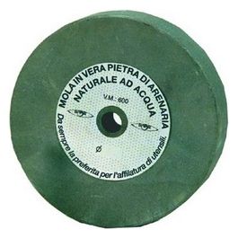 Mole Arenarie Pietra Naturale Ad Acqua mm. 250x40