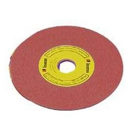 Vigor Mole Smeriglio Per Affilatore Mm.48X6X10