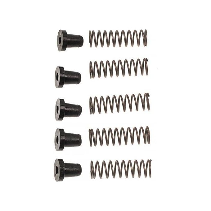 Molle + Amm. P-Cogliuva Bl.5 Pz. R1071