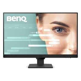 Mon 23.8ips 2xhdmi Dp Mm 100hz Gw2490  Fhd