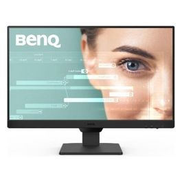 Monitor 23.8'' ips 2xhdmi Dp Mm 100hz Gw2490 Full hd
