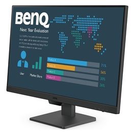 Mon 27ips 2xhdmi Dp Vesa Mm 100hz Bl2790