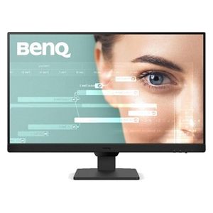 Benq GW2790 Monitor Pc 68,6 Cm (27'') 1920 X 1080 Pixel Full Hd Nero-image