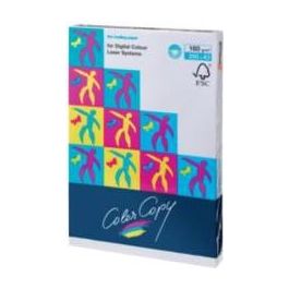 Risma Color copy a3 160gr 250ff