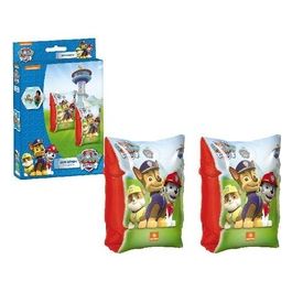 16628 Coppia Braccioli per Bambini Paw Patrol