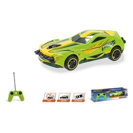 Auto Radiocomandata 1:24 Hot Wheels Urban Agent