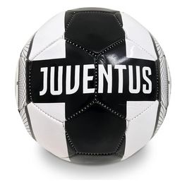 Gioco Pallone Juventus