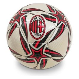 Gioco Pallone Milan