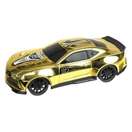 Gioco Radiocomando Sparkling Tuners Oro