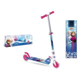 Mondo Monopattino Frozen