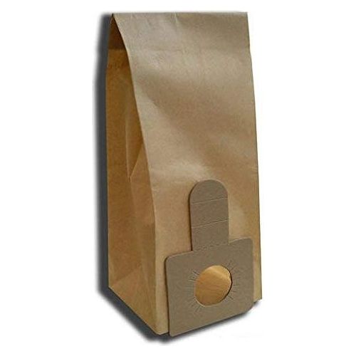 Sacco per Aspirapolvere DeLonghi 5 Pezzi