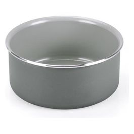 Casseruola 16cm Melodia Finegres