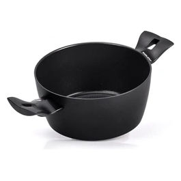 Casseruola 2 Manici 20cm Aida