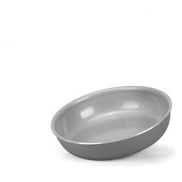 Casseruola 20cm Manico Removibile Melodia Finegres