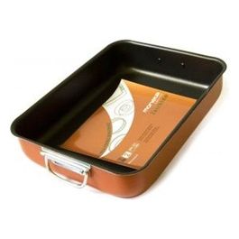 Lasagnera Cm 40X28