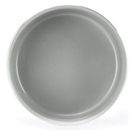 Melodia Finegres Minispace Casseruola Alluminio 20 cm