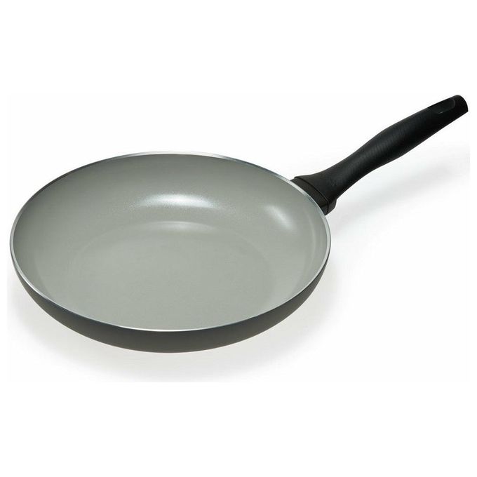 Moneta Padella 20cm Melodia Finegres