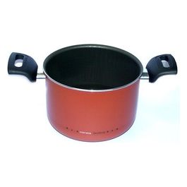 Pentola Cm 18 per Casa e Arredamento Pentole e Cuocipasta