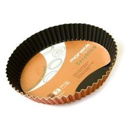 Stampo Crostata Cm 28