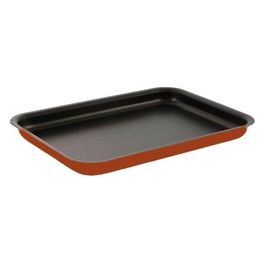 Teglia Bassa Cm 40X28
