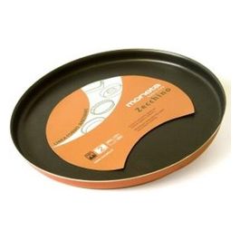 Teglia Pizza Cm 28
