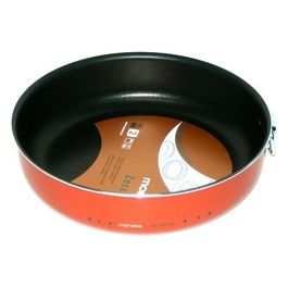 Tortiera Cm 20