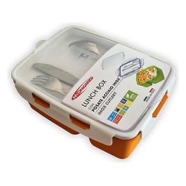 Contenitore per Alimenti