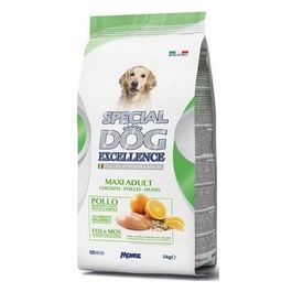 Monge Alimento Cani Maxi 3kg