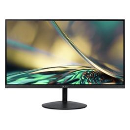 Monitor SA322QUABMIIPX