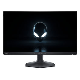 Monitor AW2524HF 24.5" Full HD LCD nero