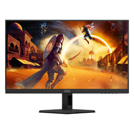 Monitor 24G4HRE 23.8" Full HD LED IPS 200Hz