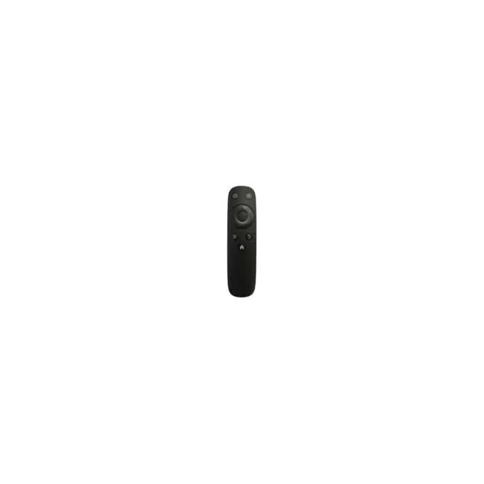 Dahua LDH43-WAI200K Monitor PC 43" Full HD IPS (Nero)