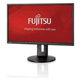 Monitor B22-8 TS Pro 22 Ricondizionato Classe A