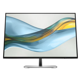 Monitor 24" WUXGA IPS Serie 5 524pn per Ufficio - Schermo PC Professionale
