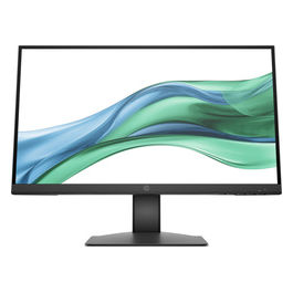 Monitor S3 Pro 322pe Fhd 21.4" Nero
