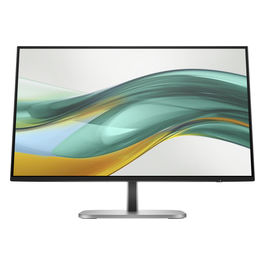 Monitor Series 5 Pro 23.8" IPS Full HD 100Hz 1920x1080 per PC Business