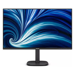 Monitor 27B2N3500J Nero 27" QHD 120Hz IPS