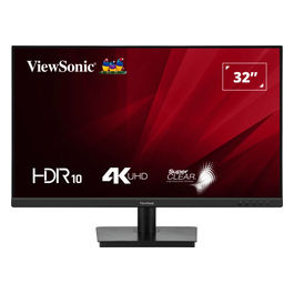 Monitor VA3208-4K-HD 32" 4K Ultra HD LED Nero
