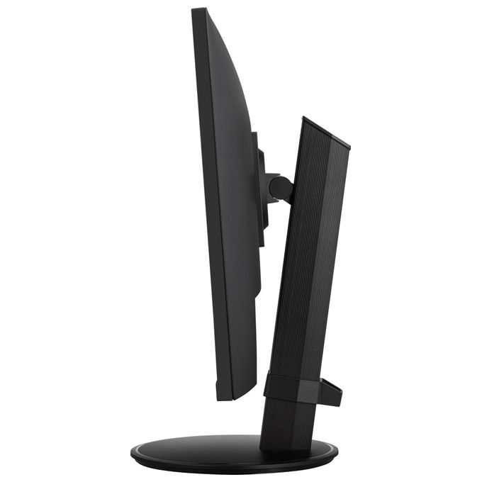 Viewsonic VG2709U-2K Monitor PC 27" Quad HD IPS 100 Hz (Nero)