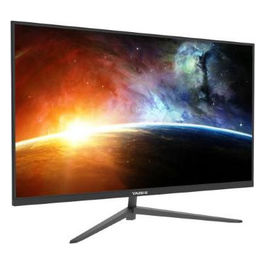 Monitor Pioneer Slim YZ3222 32" FHD IPS 100Hz 1ms per PC Gaming Ufficio