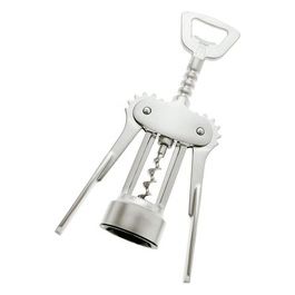 Cavatappi 2 Leve Satinato 20cm
