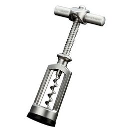 Cavatappi Snodo Chianti Satinato 15cm