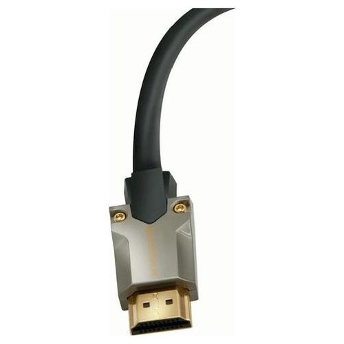 Monster Cable M1 Cavo Hdmi fino a 22.5Gbps 1.5mt HighSpeed con Ethernet
